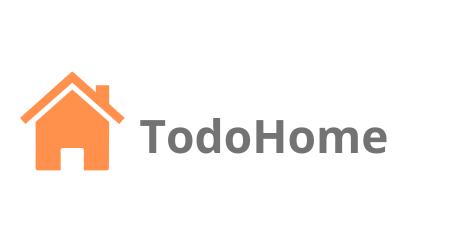 TodoHome